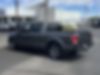 1FTEW1CP1FKD90543-2015-ford-f-150-2