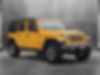 1C4HJXEG5JW305104-2018-jeep-wrangler-unlimited-2