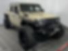 1C6HJTFG9LL170776-2020-jeep-gladiator-0