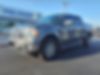 1FTFW1ET5BFC71685-2011-ford-f-150-2