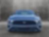1FATP8FF7J5165654-2018-ford-gt-premium-convertible-rwd-1