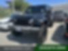 1C4HJWDG3JL888611-2018-jeep-wrangler-jk-unlimited-0