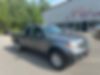 1N6AD0CW2GN793708-2016-nissan-frontier-0