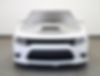 2C3CDXGJ0HH628001-2017-dodge-charger-1