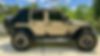 1J4BA6H11AL103041-2010-jeep-wrangler-1