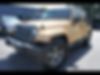 1C4BJWDG3DL614495-2013-jeep-wrangler-0
