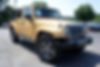 1C4BJWDG3DL614495-2013-jeep-wrangler-1