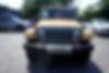 1C4BJWDG3DL614495-2013-jeep-wrangler-2