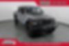 1C6HJTAG1LL211523-2020-jeep-gladiator-0