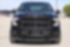 1FTEW1EP7HKE15395-2017-ford-f-150-1