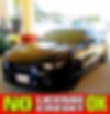 1FA6P8TH9G5323214-2016-ford-mustang-0