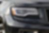 1C4RJECG7GC320368-2016-jeep-grand-cherokee-2