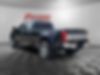 1FT8W3DT1JEC16810-2018-ford-f-350-2