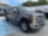 1FT7W2BT8HEB21437-2017-ford-f-250-2