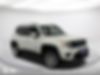 ZACNJBBB9LPL00094-2020-jeep-renegade-0