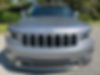 1C4RJFBG2FC733000-2015-jeep-grand-cherokee-2