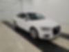 WAUBEGFF0KA109261-2019-audi-a3-sedan-2