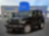 1C4AJWAG8JL814588-2018-jeep-wrangler-jk-0