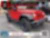 1C4BJWFG1GL264544-2016-jeep-wrangler-unlimited