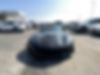 1G1YU3D67F5603099-2015-chevrolet-corvette-1