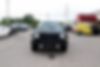 1C4NJRFB4HD133560-2017-jeep-patriot-1