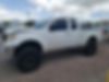 1N6AD06W96C429565-2006-nissan-frontier-0