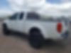 1N6AD06W96C429565-2006-nissan-frontier-1