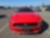 1FATP8UH2K5126234-2019-ford-mustang-1