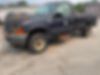 1FTSF31F2XEB69686-1999-ford-f-350