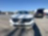 3VWN57BU6KM215203-2019-volkswagen-jetta-s-14t-1