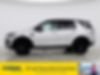 SALCP2RX6JH752320-2018-land-rover-discovery-sport-2