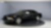 1G1BL52P4TR164304-1996-chevrolet-impala-2