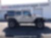 1C4BJWFG8GL281311-2016-jeep-wrangler-unlimited-0