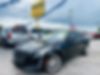 1G6AP5SX9E0121997-2014-cadillac-cts-sedan-0