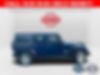 1C4BJWEG4DL575768-2013-jeep-wrangler-unlimited-2