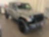 1C6HJTAG9ML560706-2021-jeep-gladiator-0