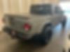 1C6HJTAG9ML560706-2021-jeep-gladiator-2