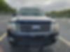 1FMJU1HT3FEF15028-2015-ford-expedition-1