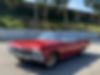 164675Y155912-1965-chevrolet-impala-0