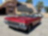 164675Y155912-1965-chevrolet-impala-1