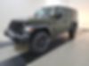 1C4HJXDG7LW276354-2020-jeep-wrangler-unlimited