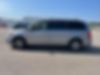 2C4RC1CG7GR239736-2016-chrysler-town-and-country