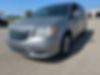 2C4RC1CG7GR239736-2016-chrysler-town-and-country-1