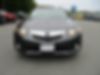 JH4CW2H68BC001896-2011-acura-tsx-1