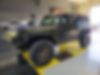 1C4BJWFGXFL765091-2015-jeep-wrangler-0