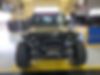 1C4BJWFGXFL765091-2015-jeep-wrangler-1