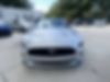 1FATP8UH2J5132386-2018-ford-mustang-1