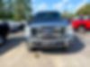 1FT8W3DT2BEB06396-2011-ford-f-350-1