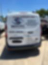 NM0LS7E78H1307523-2017-ford-transit-connect