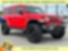 1C4HJXEN3MW544959-2021-jeep-wrangler-unlimited